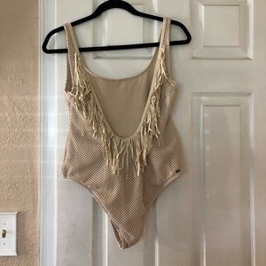 Rip curl large baiting suite